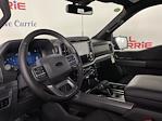 2025 Ford F-150 SuperCrew Cab 4WD Pickup for sale #SFB90428 - photo 13