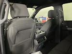 2025 Ford F-150 SuperCrew Cab 4WD Pickup for sale #SFB90428 - photo 15