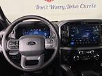 2025 Ford F-150 SuperCrew Cab 4WD Pickup for sale #SFB90428 - photo 17