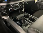 2025 Ford F-150 SuperCrew Cab 4WD Pickup for sale #SFB90428 - photo 18