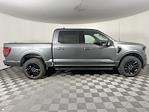 2025 Ford F-150 SuperCrew Cab 4WD Pickup for sale #SFB90428 - photo 3