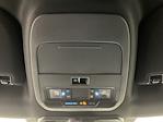 2025 Ford F-150 SuperCrew Cab 4WD Pickup for sale #SFB90428 - photo 20