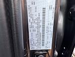 2025 Ford F-150 SuperCrew Cab 4WD Pickup for sale #SFB90428 - photo 26