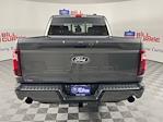 2025 Ford F-150 SuperCrew Cab 4WD Pickup for sale #SFB90428 - photo 4