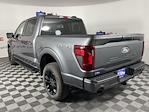 2025 Ford F-150 SuperCrew Cab 4WD Pickup for sale #SFB90428 - photo 5