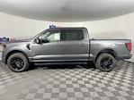 2025 Ford F-150 SuperCrew Cab 4WD Pickup for sale #SFB90428 - photo 6