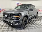 2025 Ford F-150 SuperCrew Cab 4WD Pickup for sale #SFB90428 - photo 7