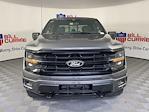 2025 Ford F-150 SuperCrew Cab 4WD Pickup for sale #SFB90428 - photo 8