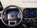 2025 Ford F-150 SuperCrew Cab 4WD Pickup for sale #SFB90648 - photo 17