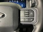 2025 Ford F-150 SuperCrew Cab 4WD Pickup for sale #SFB90648 - photo 24