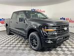 New 2025 Ford F-150 XLT SuperCrew Cab for sale #SFB90674 - photo 1