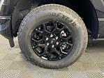 New 2025 Ford F-150 XLT SuperCrew Cab for sale #SFB90674 - photo 10