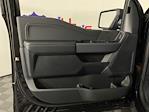 New 2025 Ford F-150 XLT SuperCrew Cab for sale #SFB90674 - photo 12