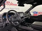 New 2025 Ford F-150 XLT SuperCrew Cab for sale #SFB90674 - photo 13