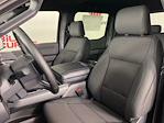 New 2025 Ford F-150 XLT SuperCrew Cab for sale #SFB90674 - photo 14