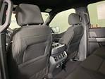 New 2025 Ford F-150 XLT SuperCrew Cab for sale #SFB90674 - photo 15