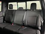 New 2025 Ford F-150 XLT SuperCrew Cab for sale #SFB90674 - photo 16