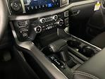 New 2025 Ford F-150 XLT SuperCrew Cab for sale #SFB90674 - photo 18