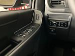 New 2025 Ford F-150 XLT SuperCrew Cab for sale #SFB90674 - photo 19