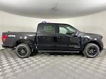 New 2025 Ford F-150 XLT SuperCrew Cab for sale #SFB90674 - photo 4