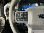New 2025 Ford F-150 XLT SuperCrew Cab for sale #SFB90674 - photo 23