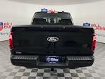 New 2025 Ford F-150 XLT SuperCrew Cab for sale #SFB90674 - photo 3