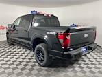 New 2025 Ford F-150 XLT SuperCrew Cab for sale #SFB90674 - photo 5