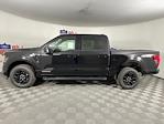 New 2025 Ford F-150 XLT SuperCrew Cab for sale #SFB90674 - photo 6