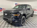 New 2025 Ford F-150 XLT SuperCrew Cab for sale #SFB90674 - photo 7