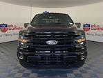 New 2025 Ford F-150 XLT SuperCrew Cab for sale #SFB90674 - photo 8