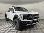 2025 Ford F-150 SuperCrew Cab 4WD Pickup for sale #SFB98834 - photo 1