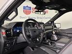 2025 Ford F-150 SuperCrew Cab 4WD Pickup for sale #SFB98834 - photo 13