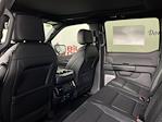 2025 Ford F-150 SuperCrew Cab 4WD Pickup for sale #SFB98834 - photo 15