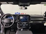 2025 Ford F-150 SuperCrew Cab 4WD Pickup for sale #SFB98834 - photo 19