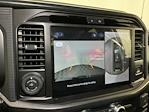 2025 Ford F-150 SuperCrew Cab 4WD Pickup for sale #SFB98834 - photo 24