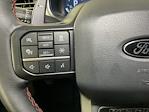 2025 Ford F-150 SuperCrew Cab 4WD Pickup for sale #SFB98834 - photo 25