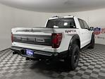 2025 Ford F-150 SuperCrew Cab 4WD Pickup for sale #SFB98834 - photo 2