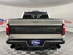 2025 Ford F-150 SuperCrew Cab 4WD Pickup for sale #SFB98834 - photo 4