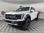 2025 Ford F-150 SuperCrew Cab 4WD Pickup for sale #SFB98834 - photo 7