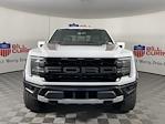 2025 Ford F-150 SuperCrew Cab 4WD Pickup for sale #SFB98834 - photo 8