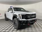2025 Ford F-150 SuperCrew Cab 4WD Pickup for sale #SFC07766 - photo 1