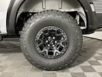 2025 Ford F-150 SuperCrew Cab 4WD Pickup for sale #SFC07766 - photo 10