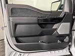 2025 Ford F-150 SuperCrew Cab 4WD Pickup for sale #SFC07766 - photo 12