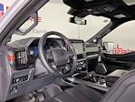 2025 Ford F-150 SuperCrew Cab 4WD Pickup for sale #SFC07766 - photo 13