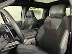 2025 Ford F-150 SuperCrew Cab 4WD Pickup for sale #SFC07766 - photo 14