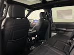 2025 Ford F-150 SuperCrew Cab 4WD Pickup for sale #SFC07766 - photo 15