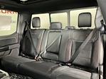 2025 Ford F-150 SuperCrew Cab 4WD Pickup for sale #SFC07766 - photo 16
