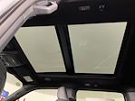 2025 Ford F-150 SuperCrew Cab 4WD Pickup for sale #SFC07766 - photo 17