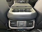 2025 Ford F-150 SuperCrew Cab 4WD Pickup for sale #SFC07766 - photo 18