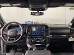 2025 Ford F-150 SuperCrew Cab 4WD Pickup for sale #SFC07766 - photo 19